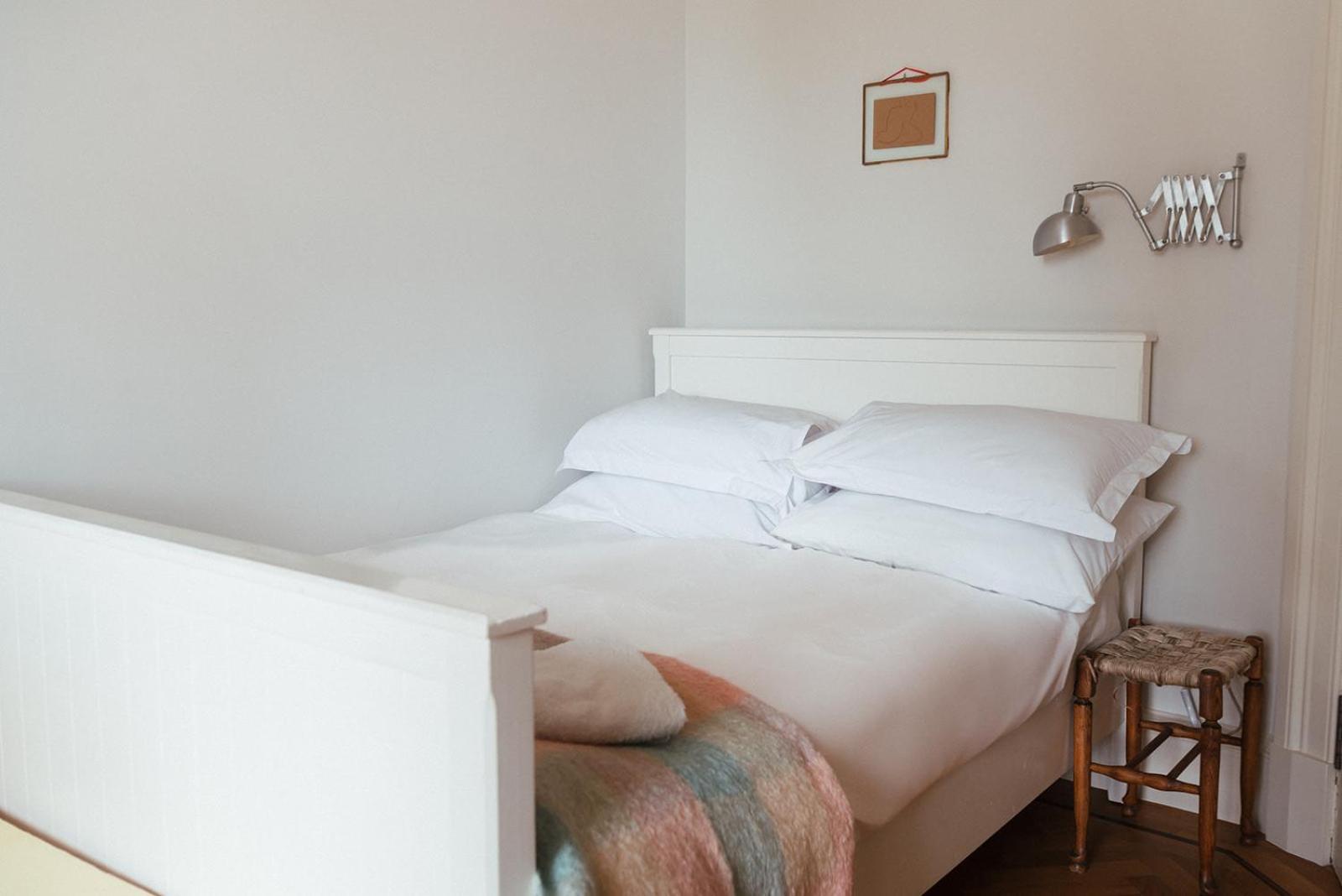 Beautiful Apartment EDI