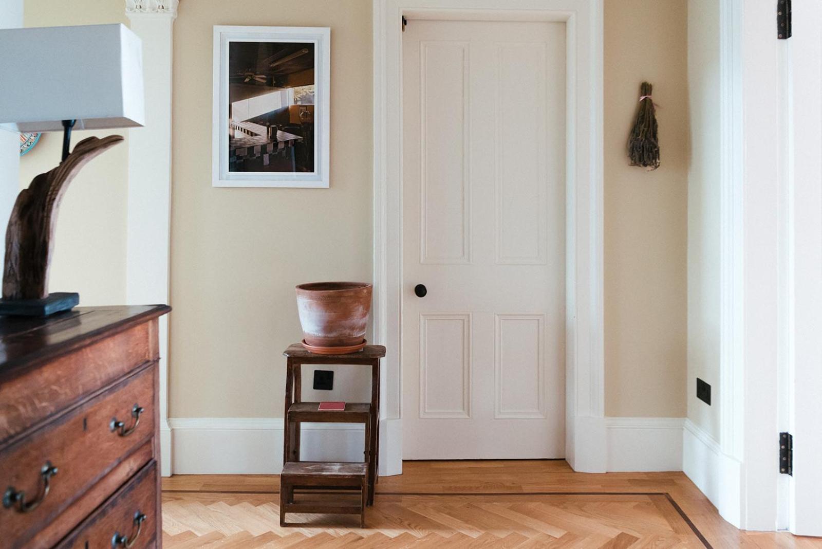 Apartment Beautiful EDI