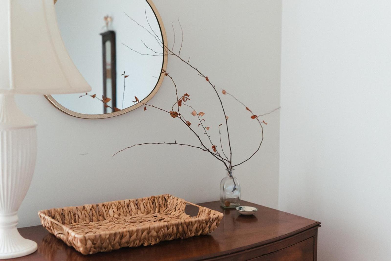 Apartamento Beautiful *
