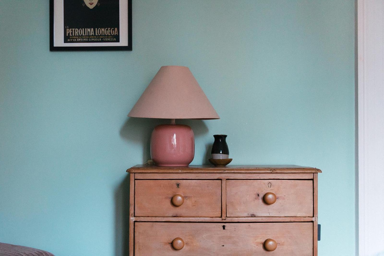 Beautiful Apartamento Edimburgo