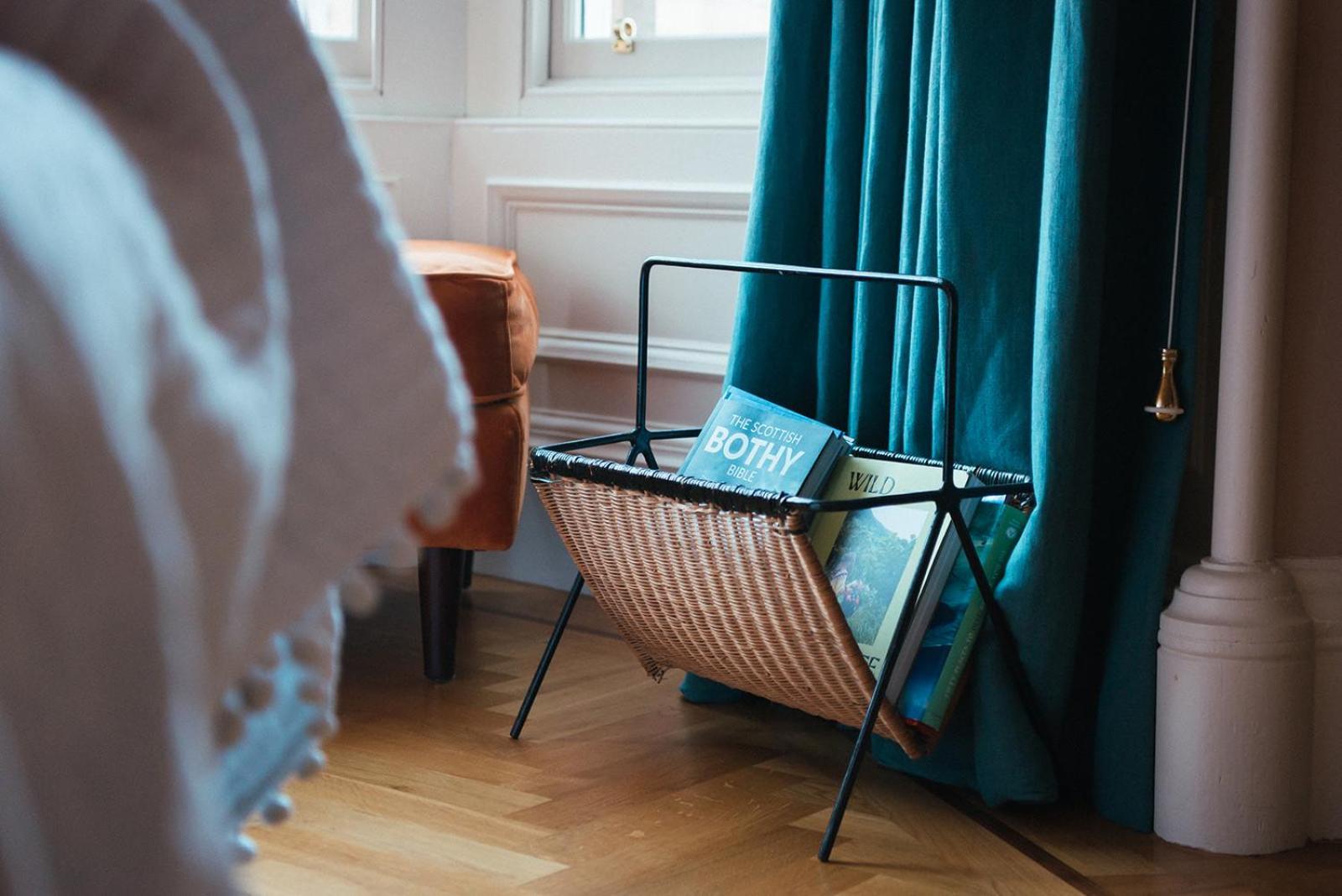 Beautiful Apartamento