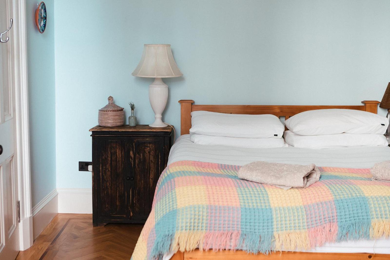 Apartamento Beautiful Edimburgo