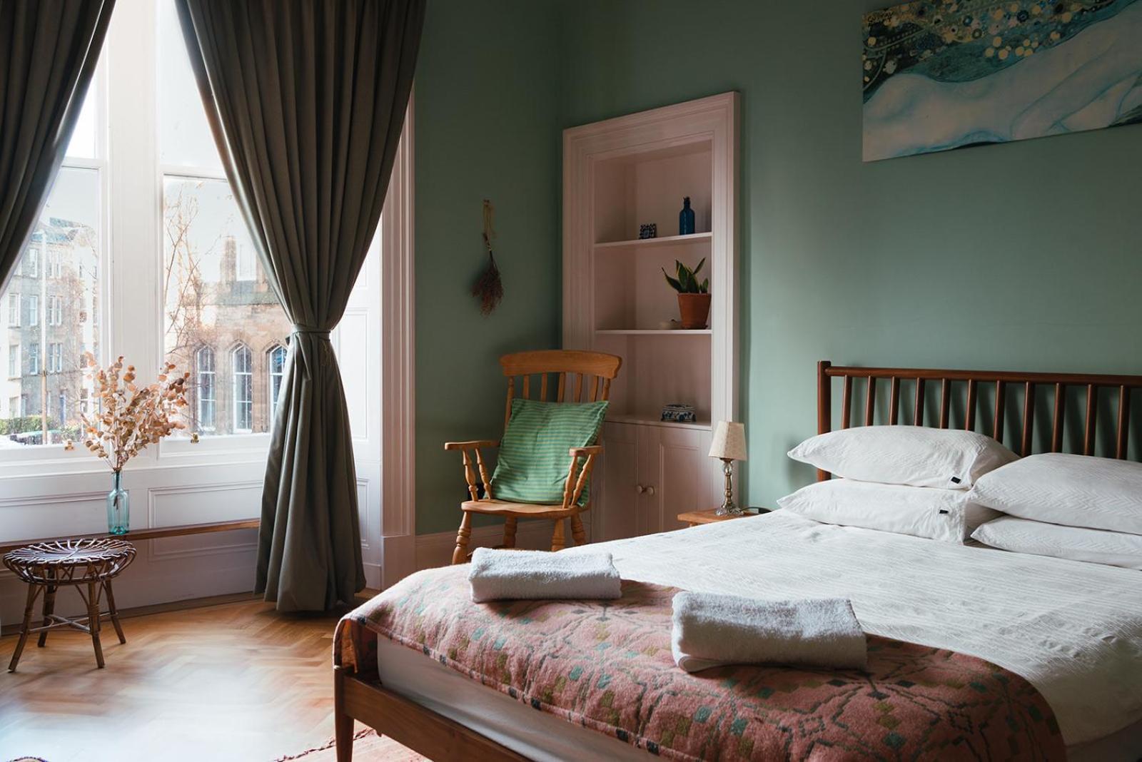 Apartamento Beautiful