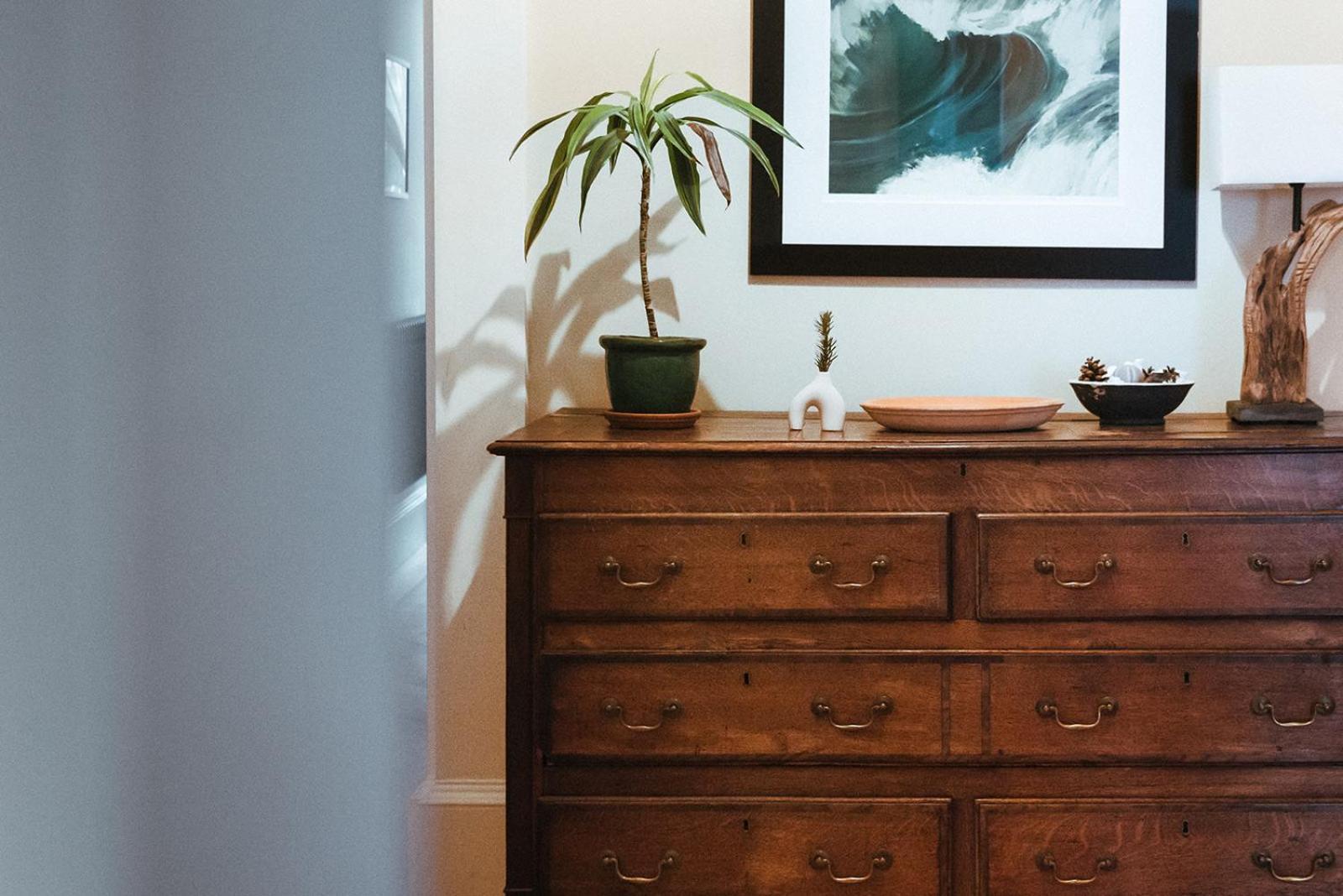 Beautiful Apartamento Edimburgo