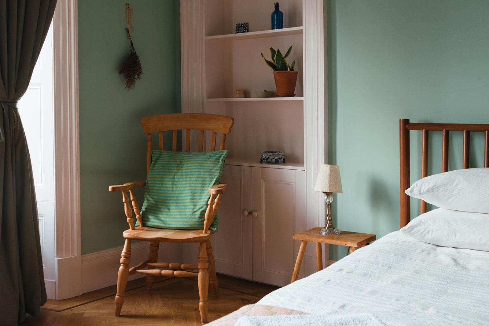 Apartamento Beautiful